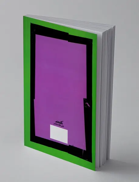 در سپهر سپهری