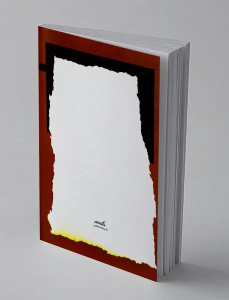 شورش های نان در عصر قاجار