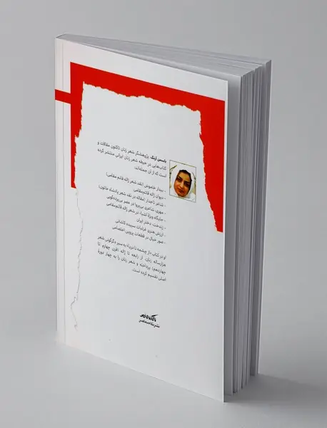 از چشمه تا دریا