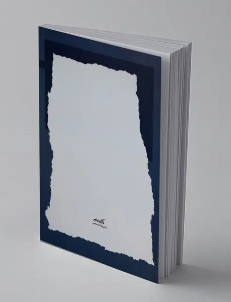 جامعه بدون خشونت