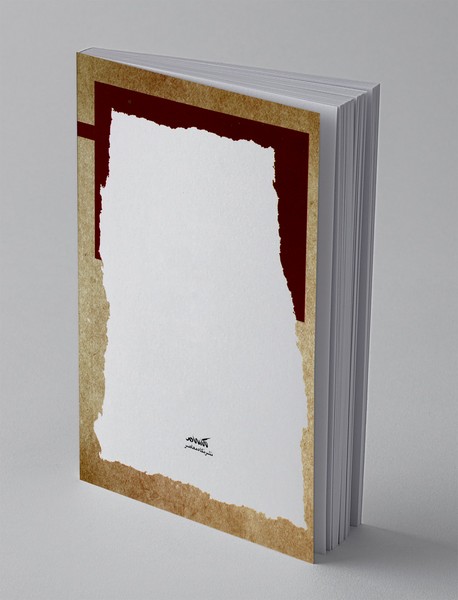 آثار هنری کجا دست ما را می گیرند