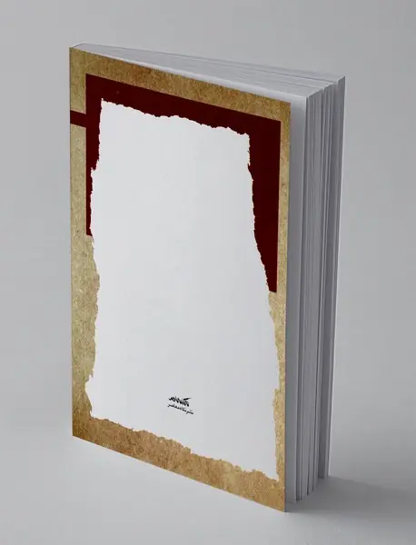 آثار هنری کجا دست ما را می گیرند