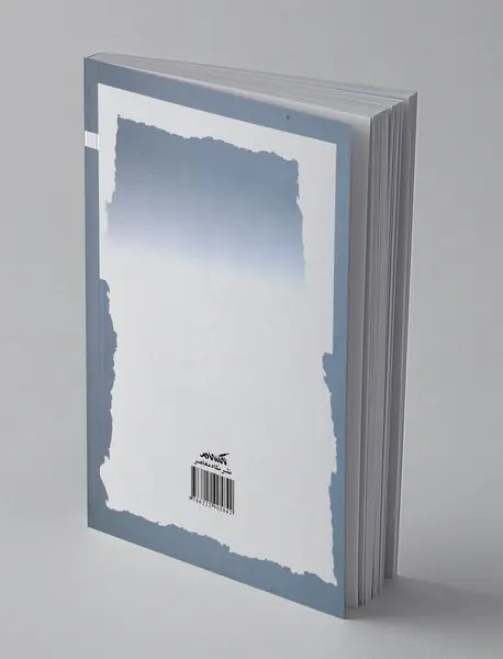 سیستم های پاداشی مغز و اعتیاد