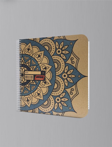 در رنگ زندگی کنید 2