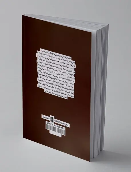 این عکس ناقابل را