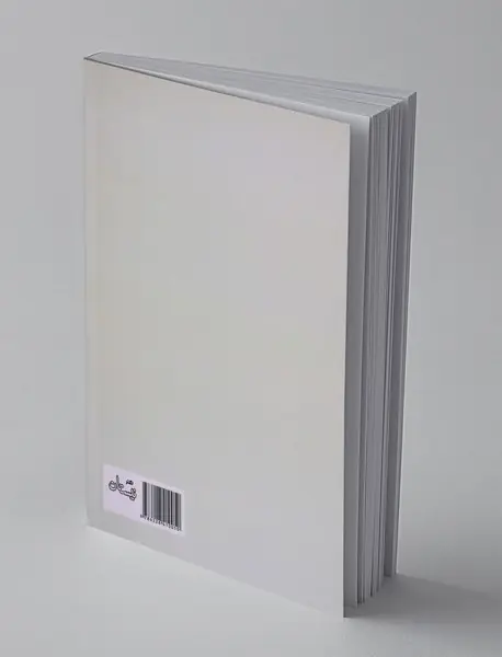 بخشی از قصاص در همین دنیاست