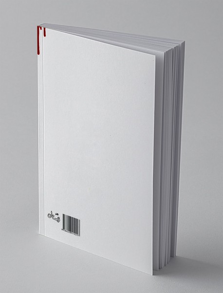 شرح زیارت اربعین