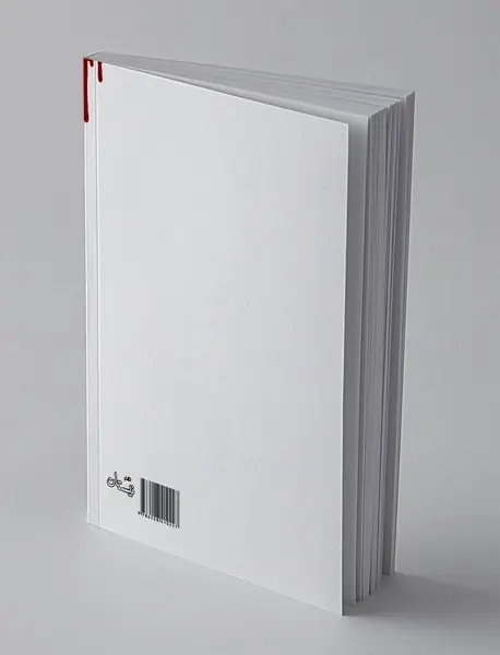 شرح زیارت اربعین