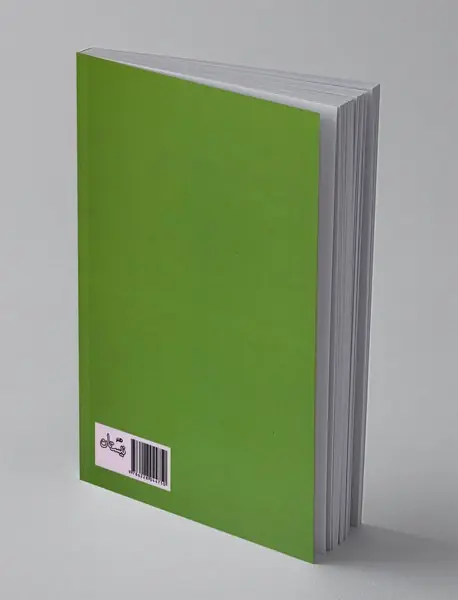 صهبای آگاهی