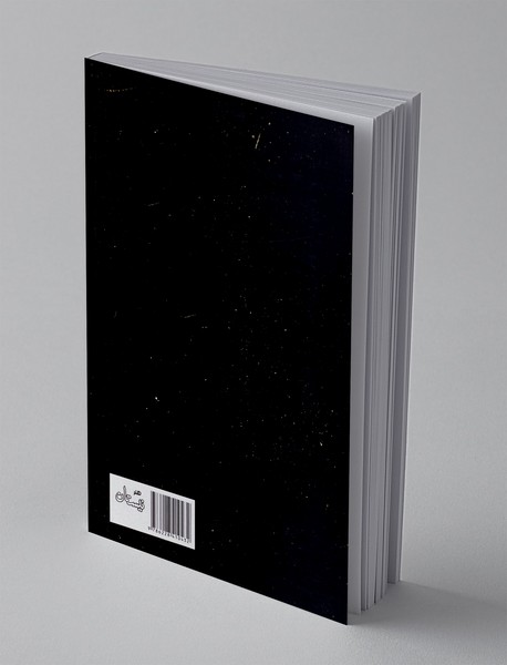 رویکردهای ایرانی به واقعه ی عاشورا