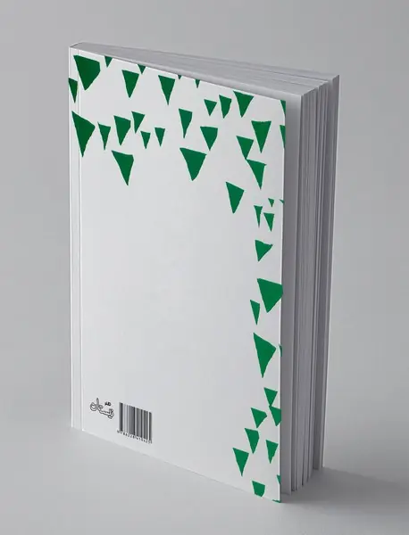 جامعه شناسی حافظه جمعی