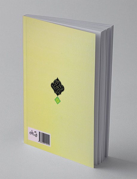 راه و رسم حکومت علوی