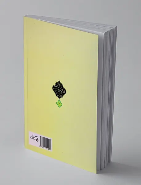 راه و رسم حکومت علوی