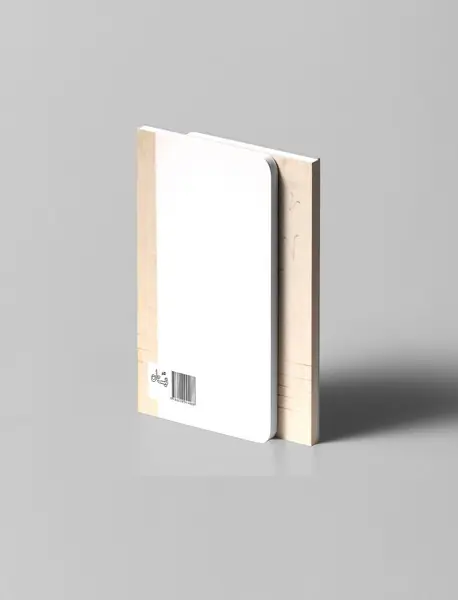 پژواک بیست هزار هرتزی صفر دسی بل