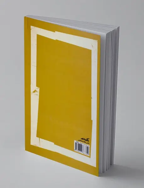 گذارها به دموکراسی