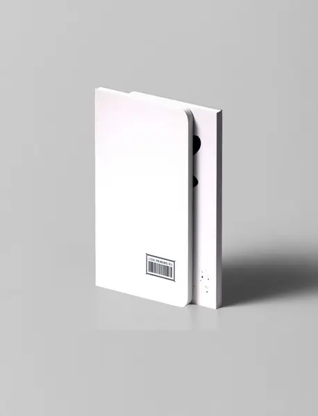 گزیده اشعار نیما یوشیج