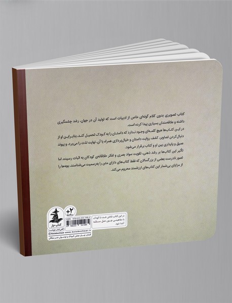 پسر و هواپیما