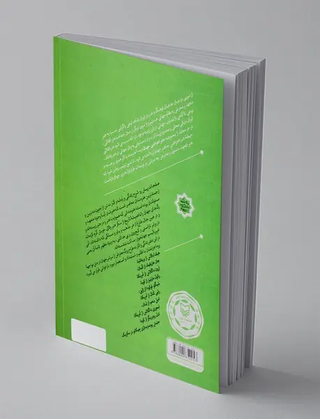 هنر اعتراضی جهان 3: گرافیک و اعتراض