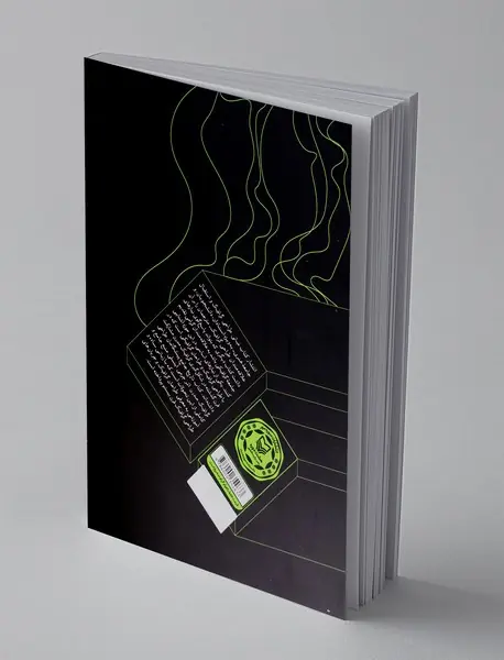 تاریخ جامع پیشگامان طراحی گرافیک مدرن