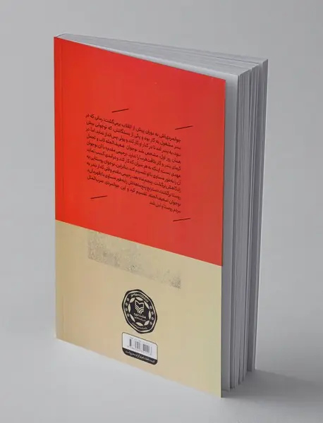 جنگجوی قهرمان