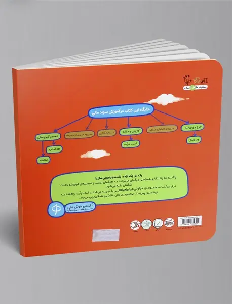 راز دم پنبه ای