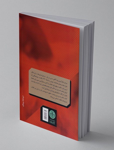 حقوق شهروندی زنان در ایران