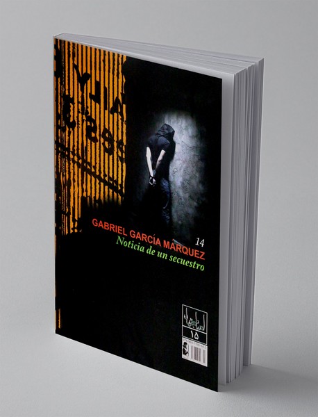 گزارش یک آدم ربایی