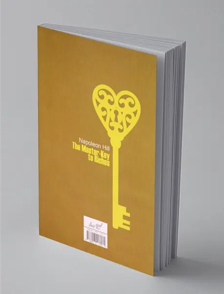 شاه‌کلید ثروت