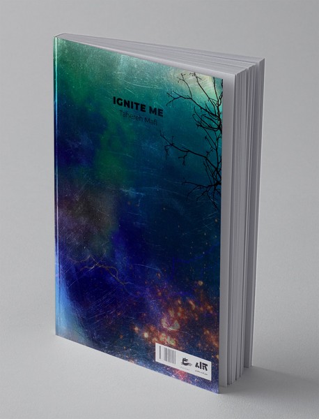 شعله ورم کن