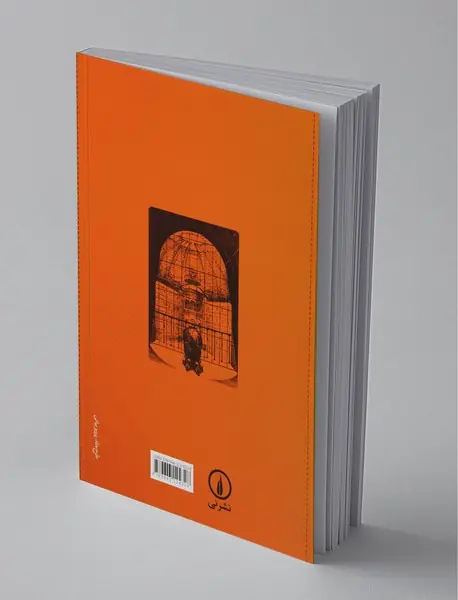 مراقبت و تنبیه