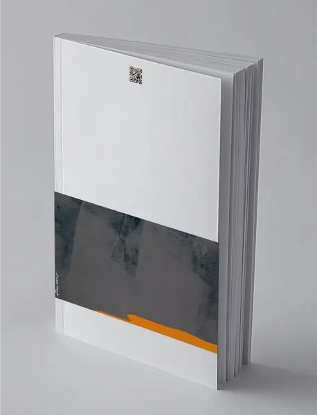 دلهره‌ی هستی