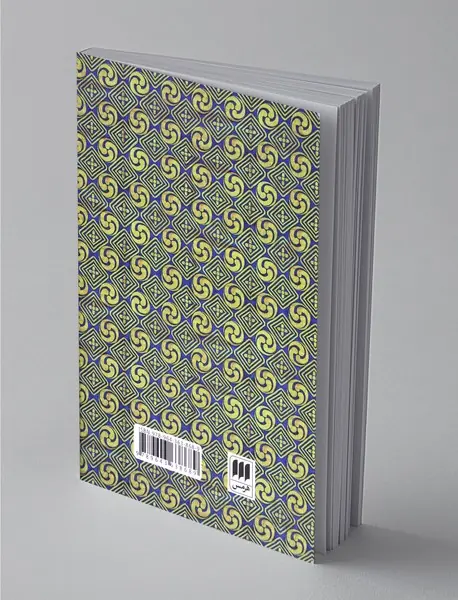 صوفیان و بوداییان