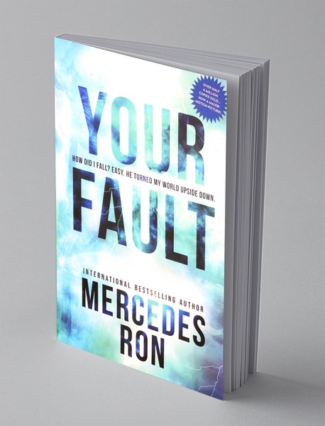 Culpables 2 : Your Fault