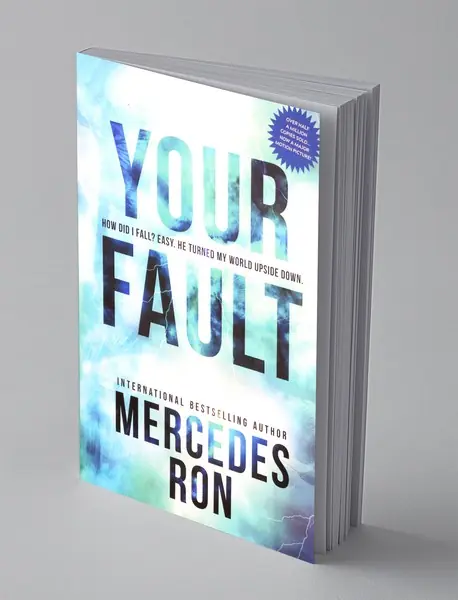 Culpables 2 : Your Fault