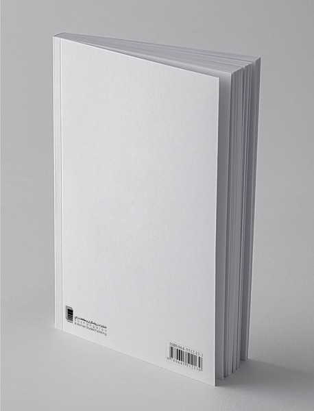 فیلم در فیلم