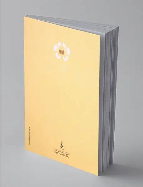 فواید گیاهخواری