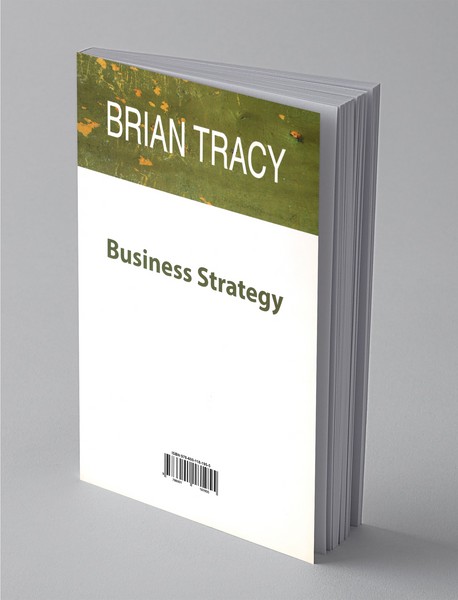 راهکار تجارت