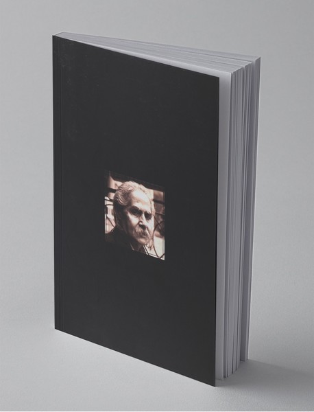 نقیضه و نقیضه‌سازان