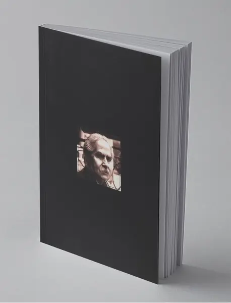 نقیضه و نقیضه‌سازان