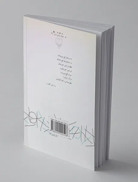 اسکی روی شیروانی‌ها