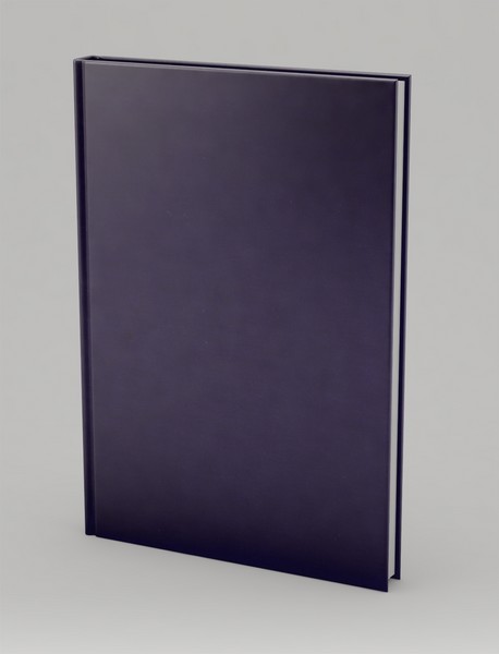 راهنمای نمایشگاه‌گردانی