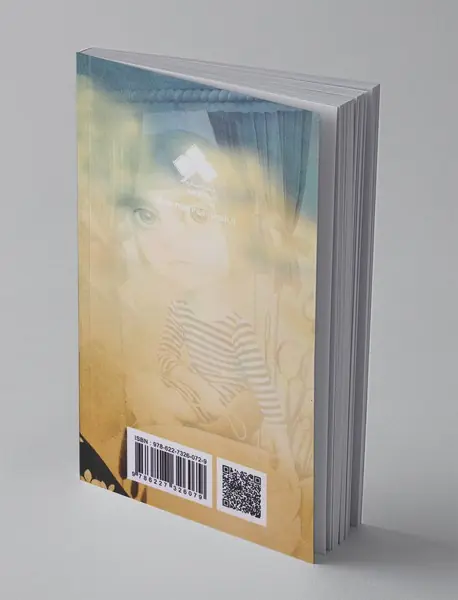 ماجرای دختری که «شاید» شاهزاده خانم بود!