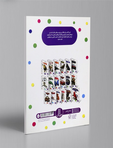 پرندگان آمریکای شمالی