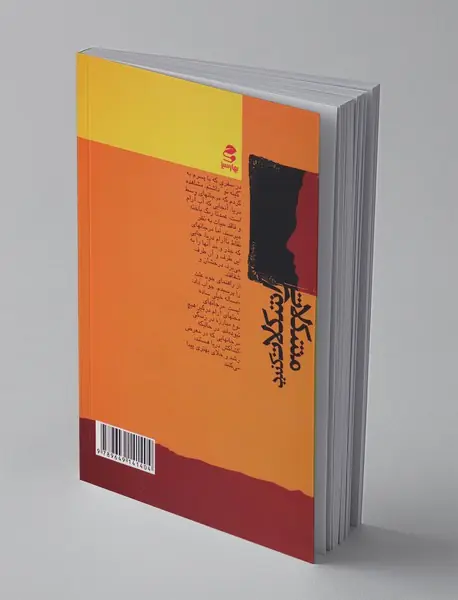 مشکلات را شکلات کنید