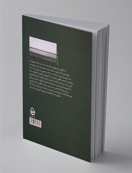 اهمیت نظریه