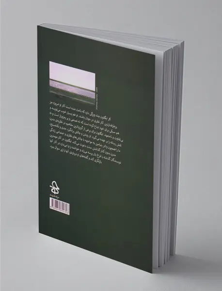 اهمیت نظریه