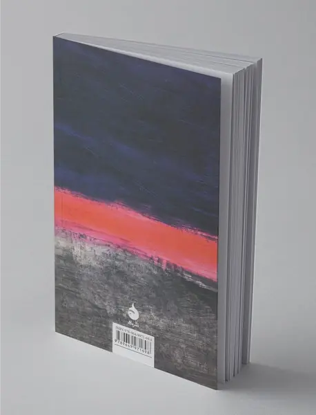 فلسفه‌ی قاره‌ای