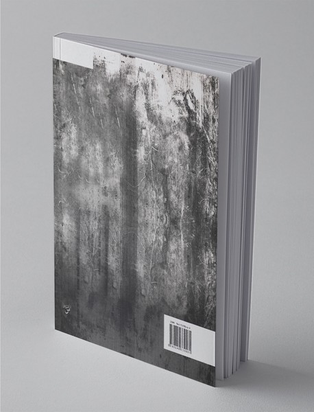 از ریشه تا همیشه