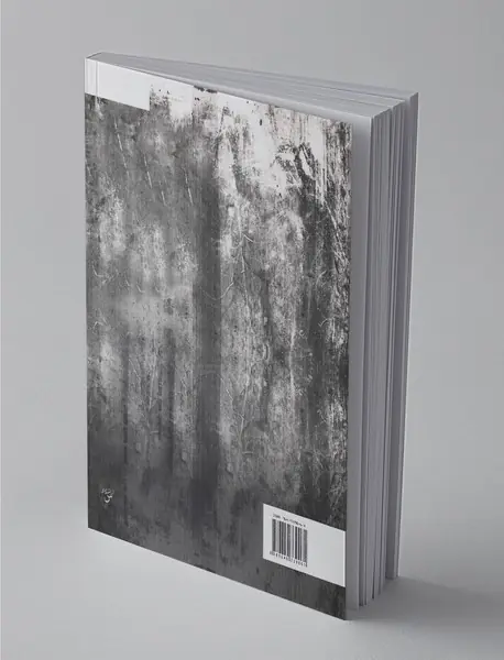 از ریشه تا همیشه