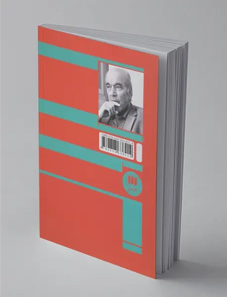 فلسفه سیاست و خشونت